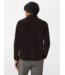 John Varvatos John Varvatos Andres LS Knit Snap Shirt
