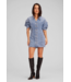 Ladies Etica ETICA Ryleigh Mini Dress