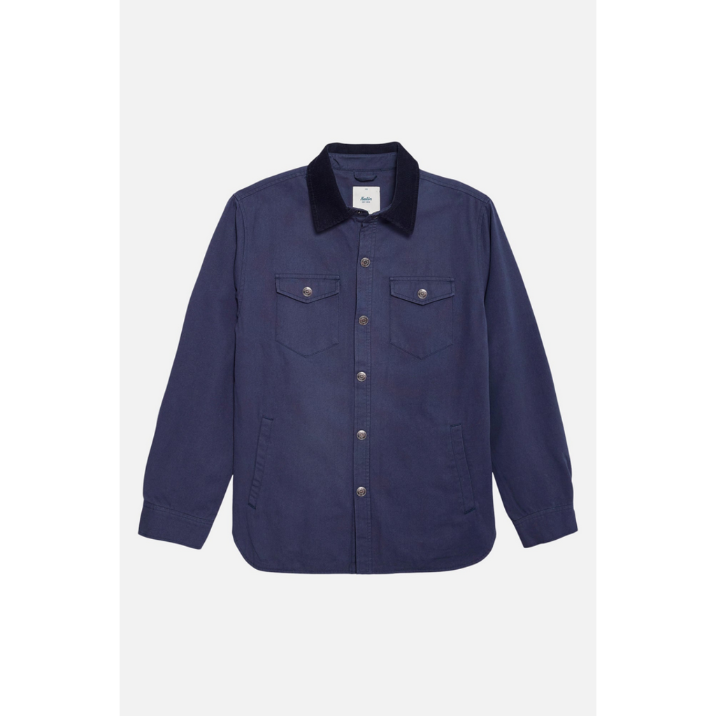 Katin USA Katin Campbell Jacket