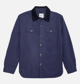 Katin USA Katin Campbell Jacket