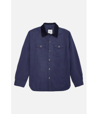 Katin USA Katin Campbell Jacket