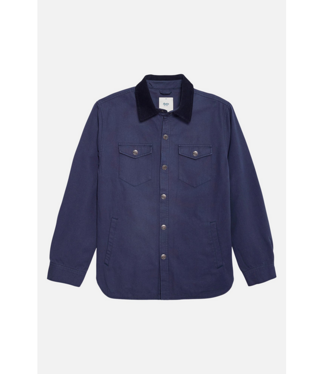 Katin USA Katin Campbell Jacket