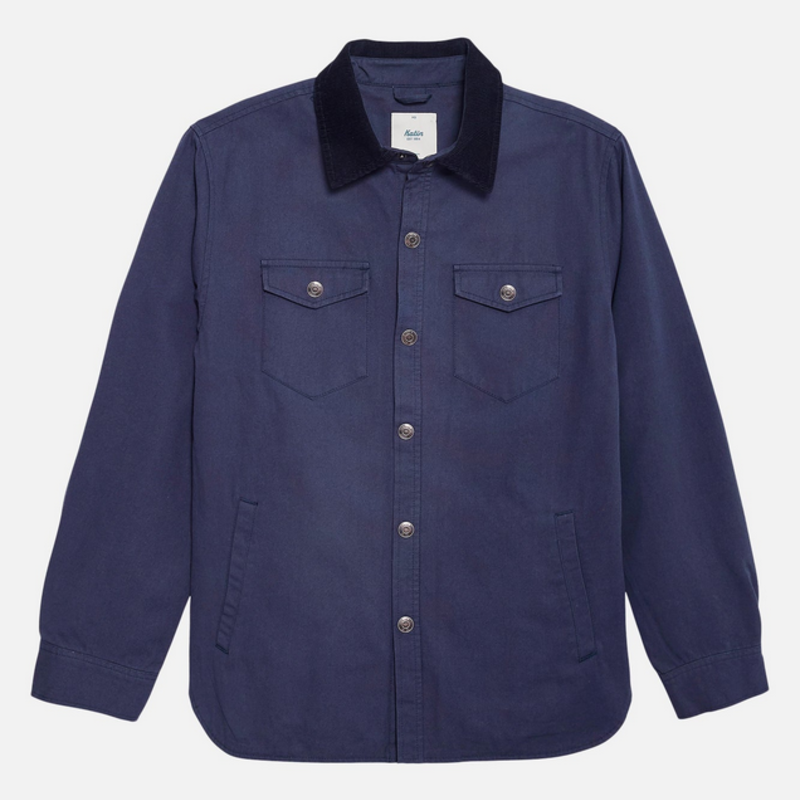 Katin USA Katin Campbell Jacket