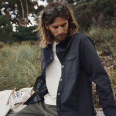 Katin USA Katin Campbell Jacket