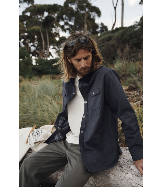 Katin USA Katin Campbell Jacket