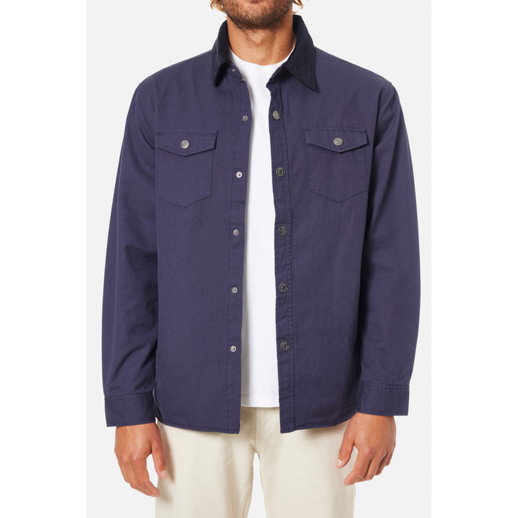 Katin USA Katin Campbell Jacket