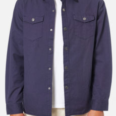 Katin USA Katin Campbell Jacket