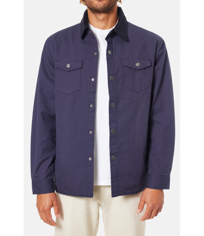 Katin USA Katin Campbell Jacket