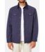Katin USA Katin Campbell Jacket