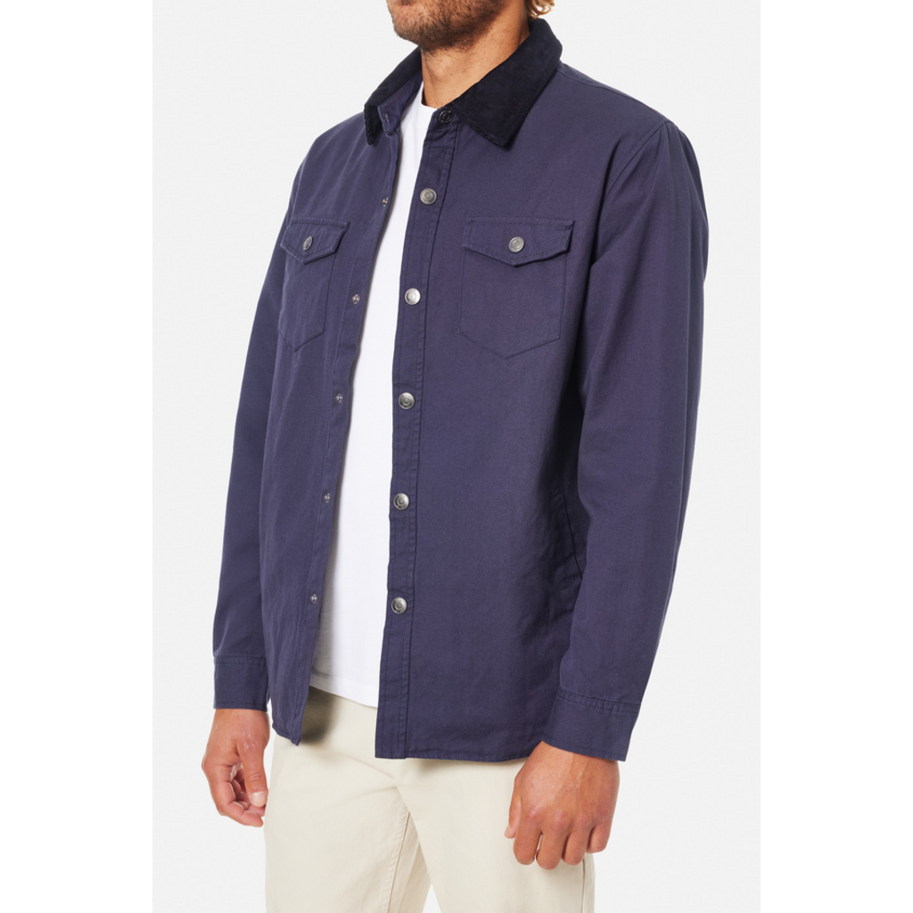 Katin USA Katin Campbell Jacket