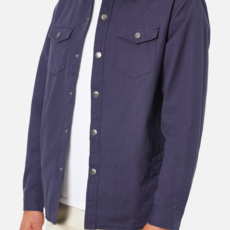 Katin USA Katin Campbell Jacket