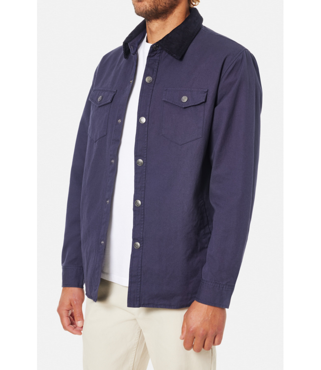 Katin USA Katin Campbell Jacket