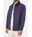Katin USA Katin Campbell Jacket