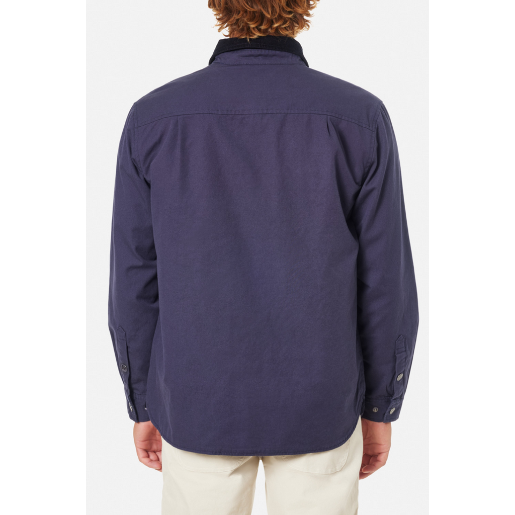 Katin USA Katin Campbell Jacket