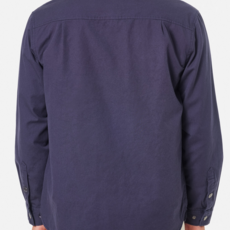 Katin USA Katin Campbell Jacket