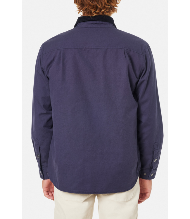 Katin USA Katin Campbell Jacket