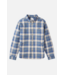 Katin USA Katin Harold Plaid Jacket