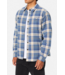 Katin USA Katin Harold Plaid Jacket