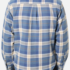 Katin USA Katin Harold Plaid Jacket