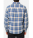 Katin USA Katin Harold Plaid Jacket