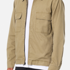 Katin USA Katin Petrol Jacket