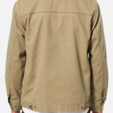 Katin USA Katin Petrol Jacket