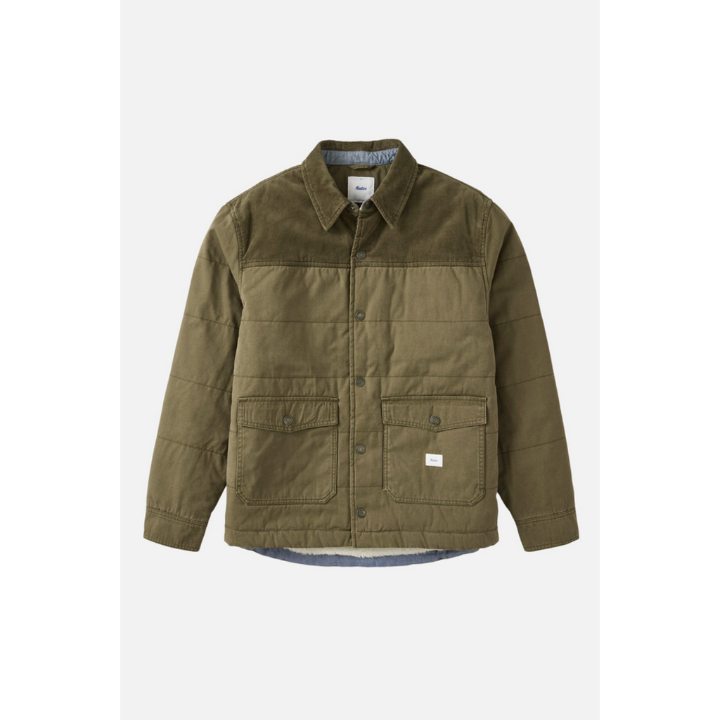 Katin USA Katin Yukon Jacket