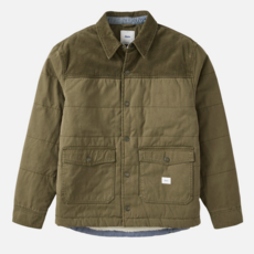 Katin USA Katin Yukon Jacket