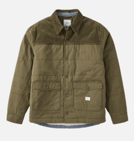 Katin USA Katin Yukon Jacket