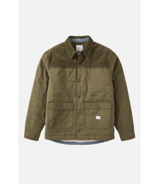 Katin USA Katin Yukon Jacket