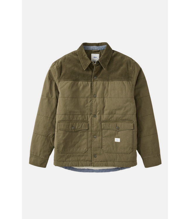 Katin USA Katin Yukon Jacket