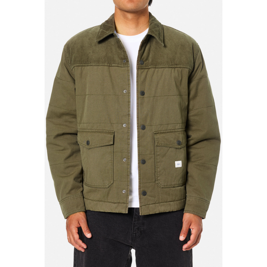 Katin USA Katin Yukon Jacket