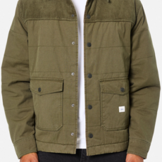 Katin USA Katin Yukon Jacket