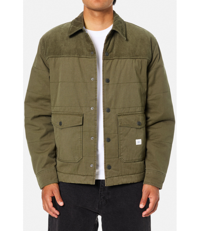 Katin USA Katin Yukon Jacket