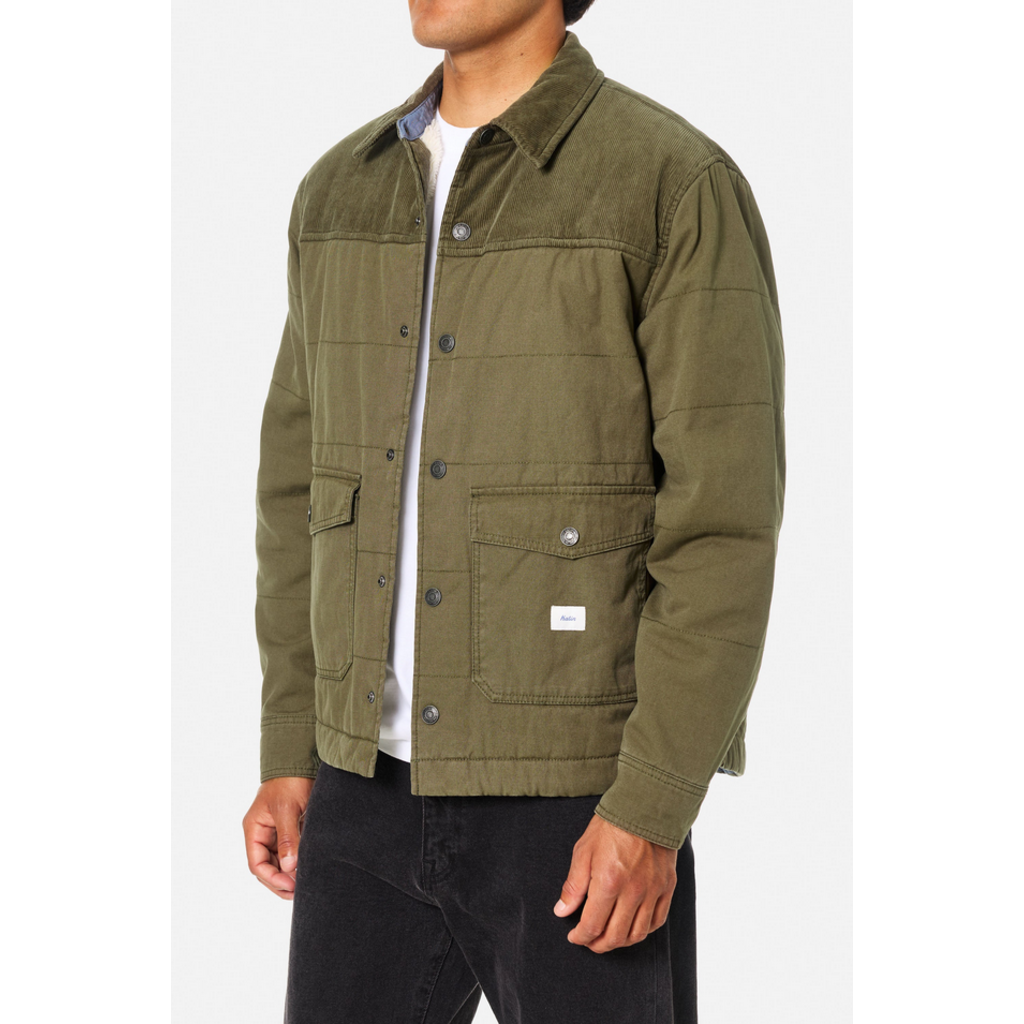 Katin USA Katin Yukon Jacket