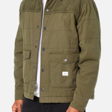 Katin USA Katin Yukon Jacket