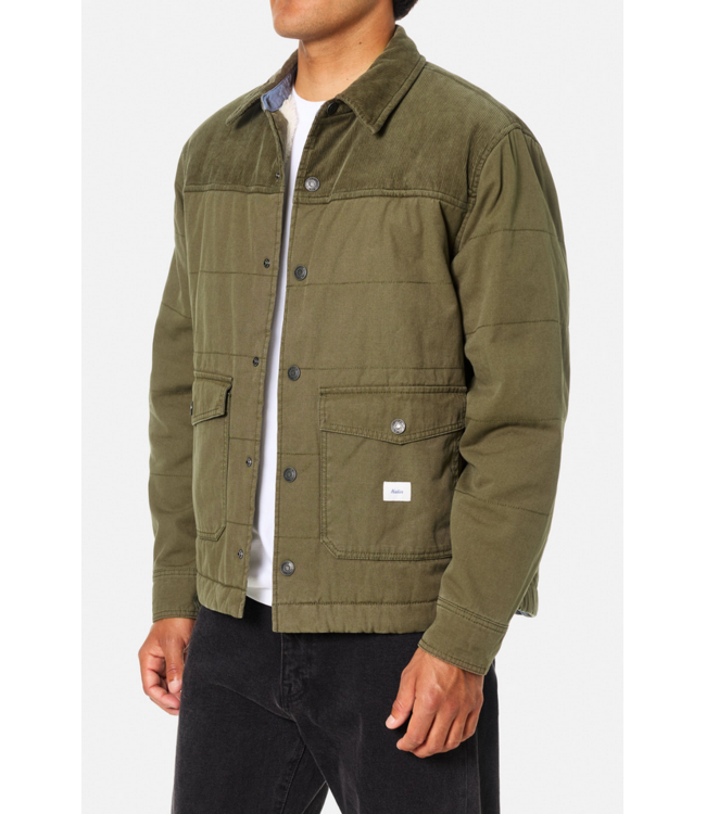 Katin USA Katin Yukon Jacket