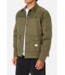 Katin USA Katin Yukon Jacket
