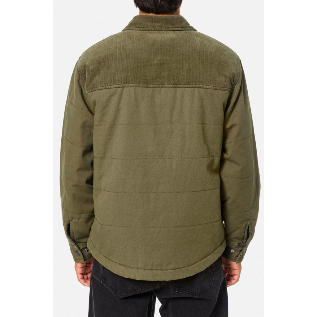 Katin USA Katin Yukon Jacket
