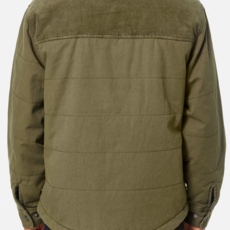 Katin USA Katin Yukon Jacket