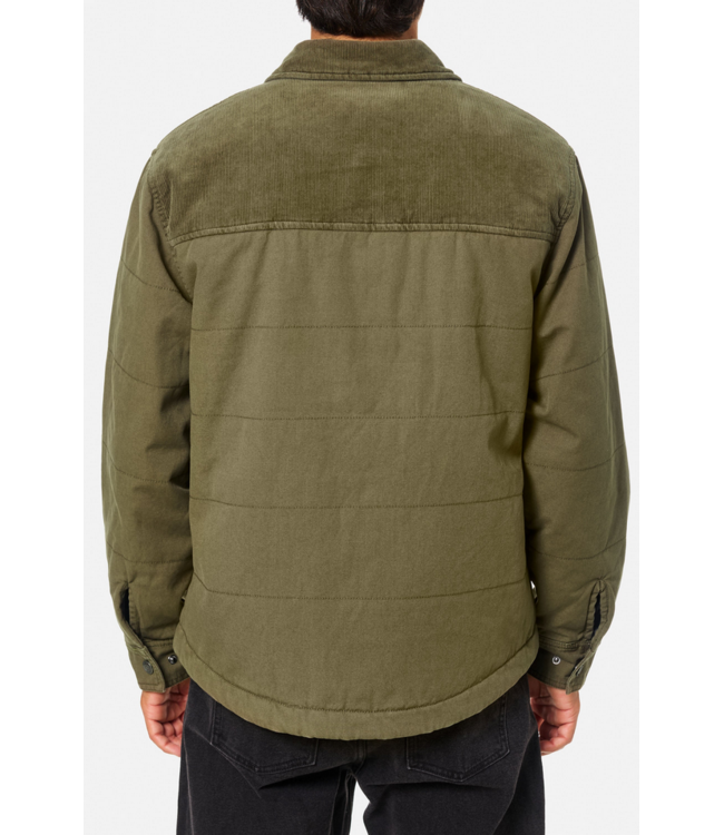 Katin USA Katin Yukon Jacket