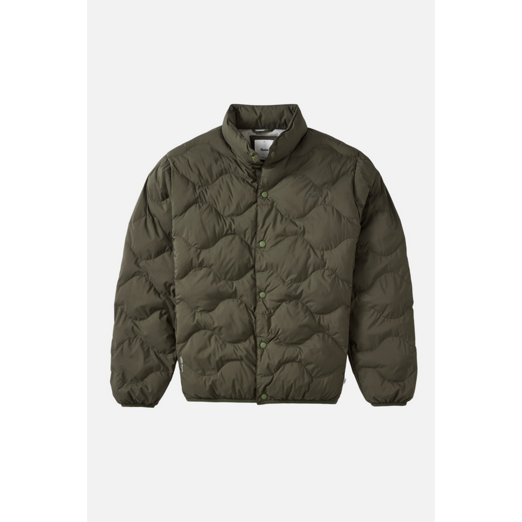 Katin USA Katin Ross Puffer
