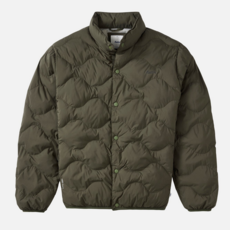 Katin USA Katin Ross Puffer