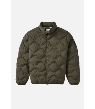 Katin USA Katin Ross Puffer