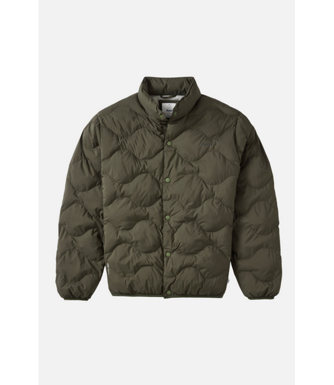 Katin USA Katin Ross Puffer