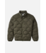 Katin USA Katin Ross Puffer
