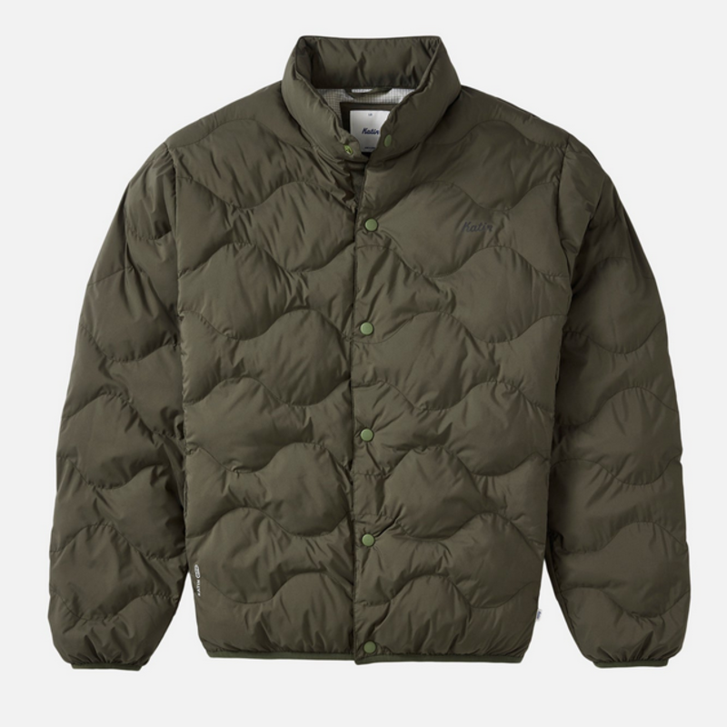 Katin USA Katin Ross Puffer
