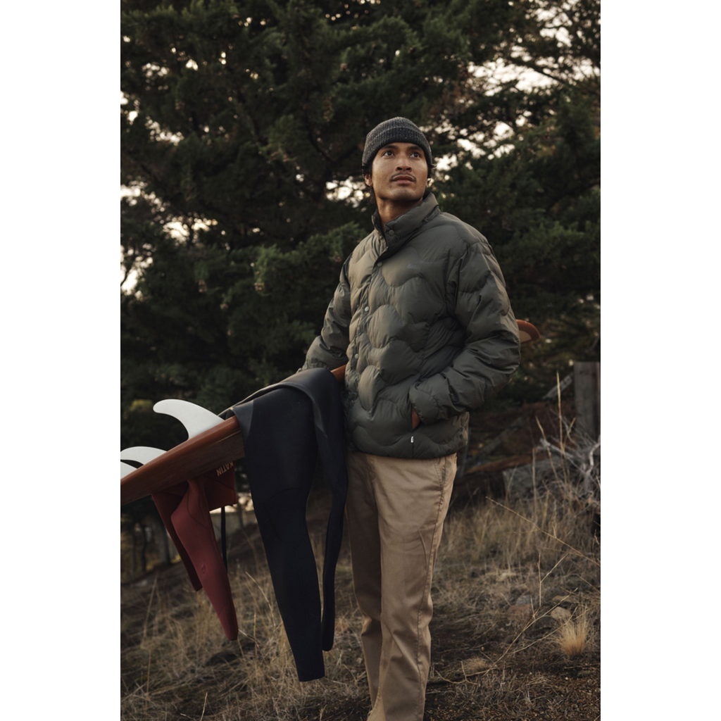 Katin USA Katin Ross Puffer