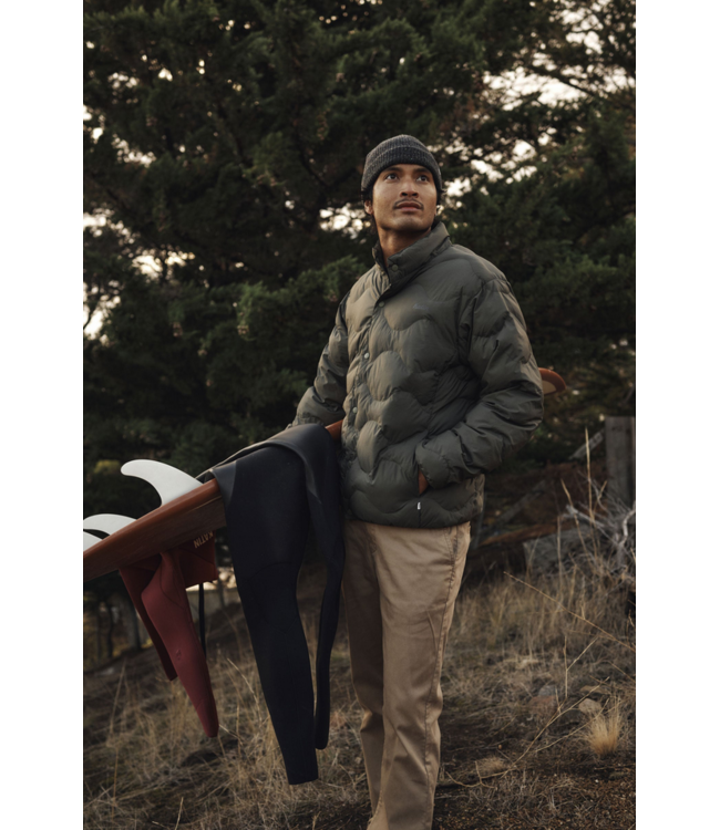 Katin USA Katin Ross Puffer