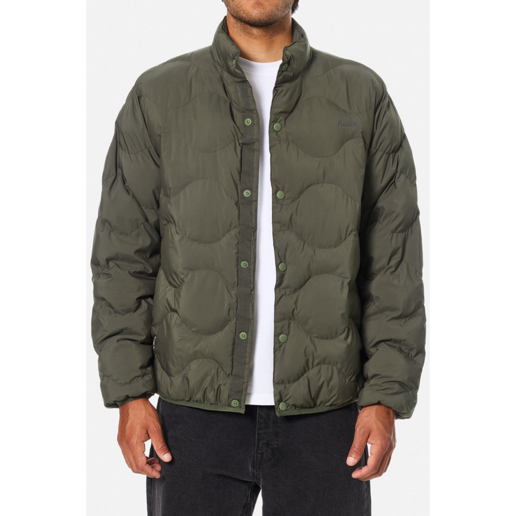 Katin USA Katin Ross Puffer